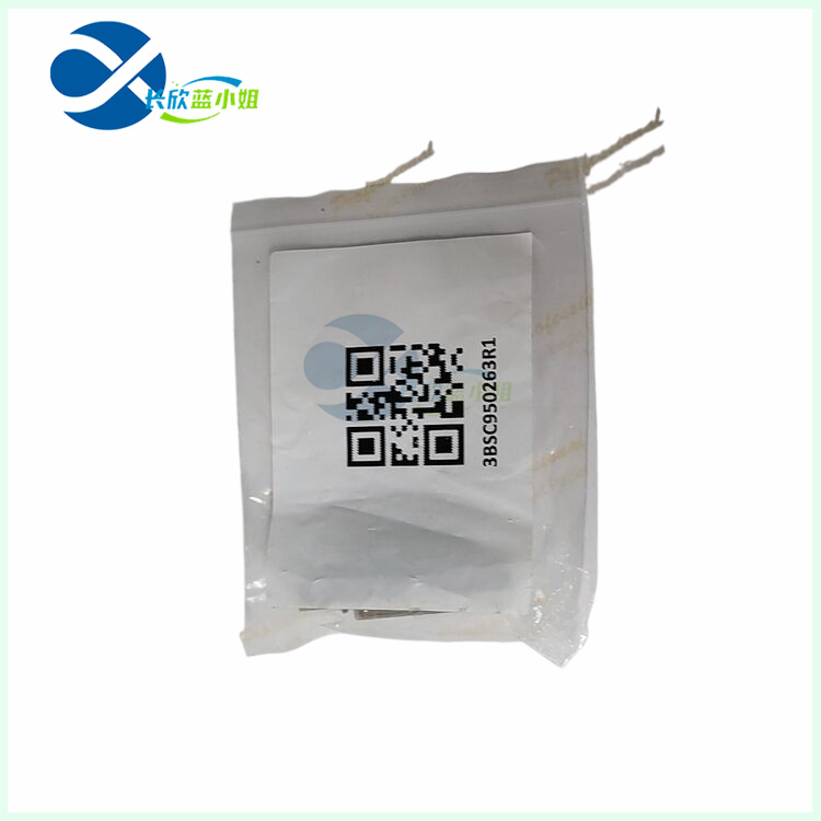 3BSC950263R1