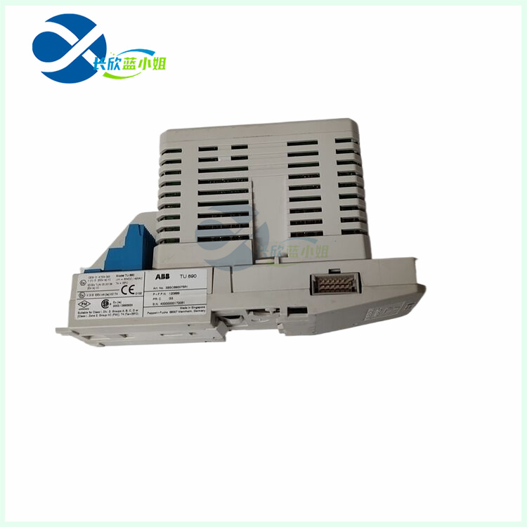 3BSC690075R1