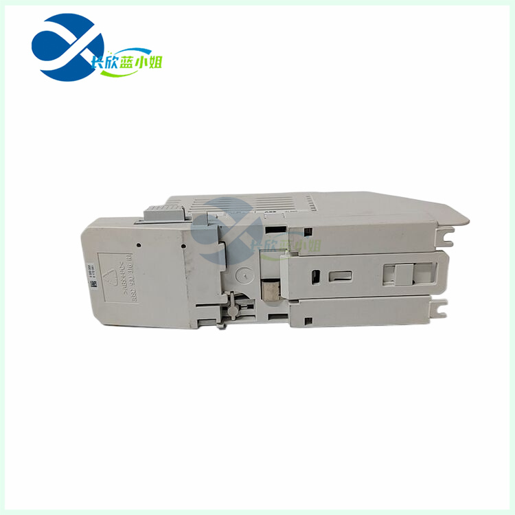 3BSC690075R1