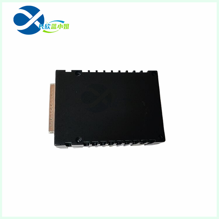 GE IS220PDOAH1A 固態(tài)繼電器