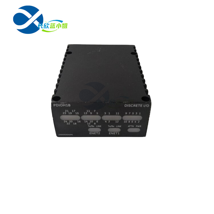 IS220PDIOH1B