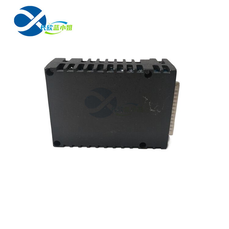 IS220PDIOH1B