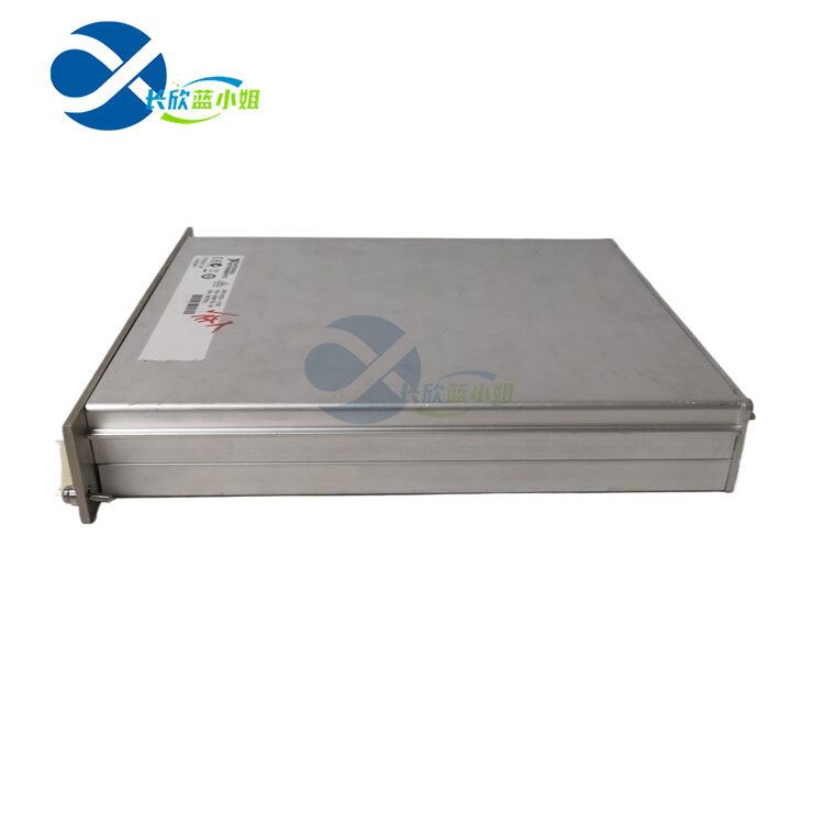 NI SCXI-1193 多路復(fù)用器開(kāi)關(guān)模塊