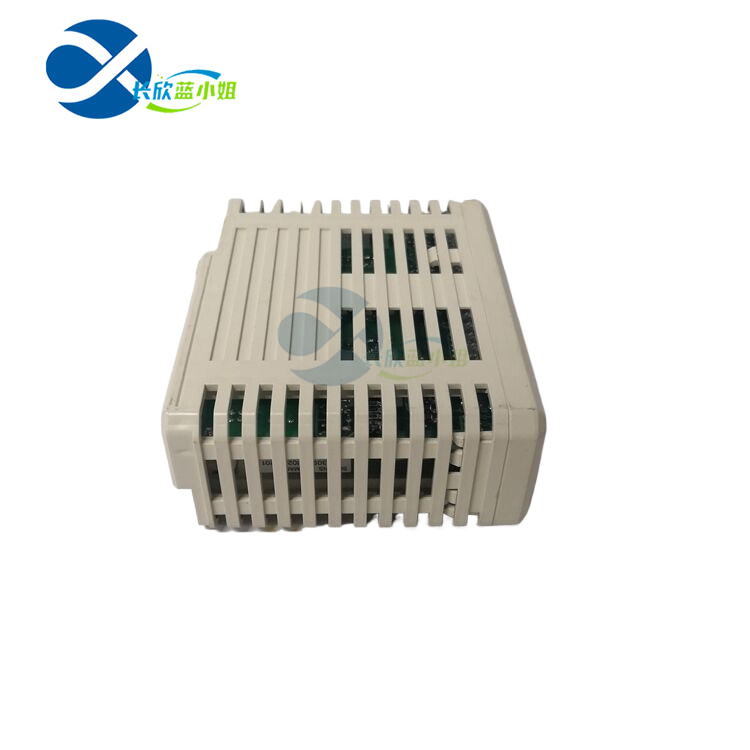 NBIO-31