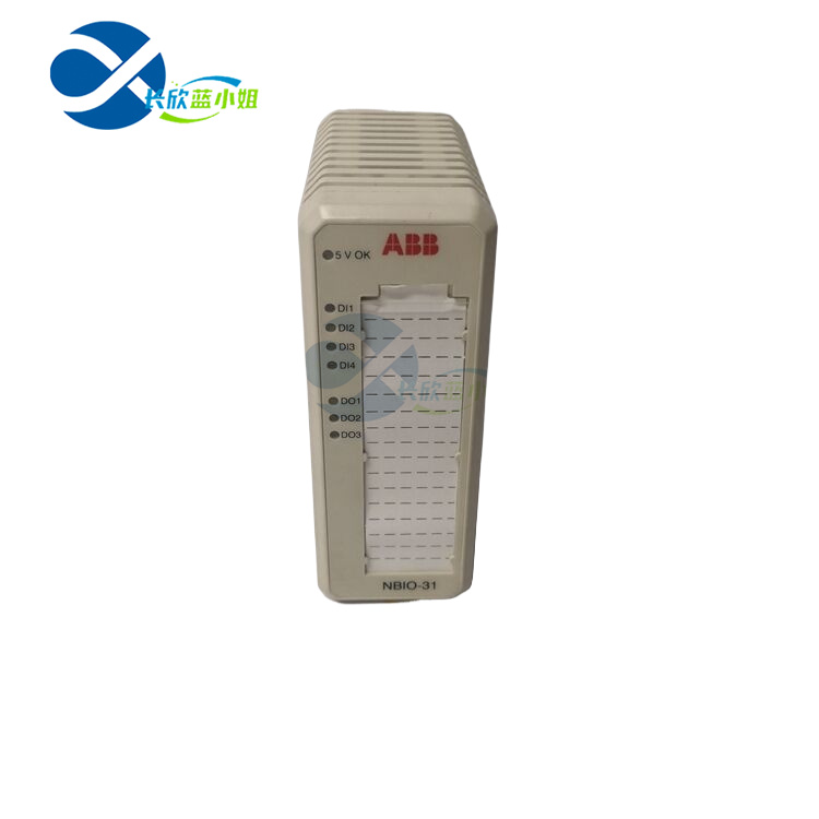 NBIO-31