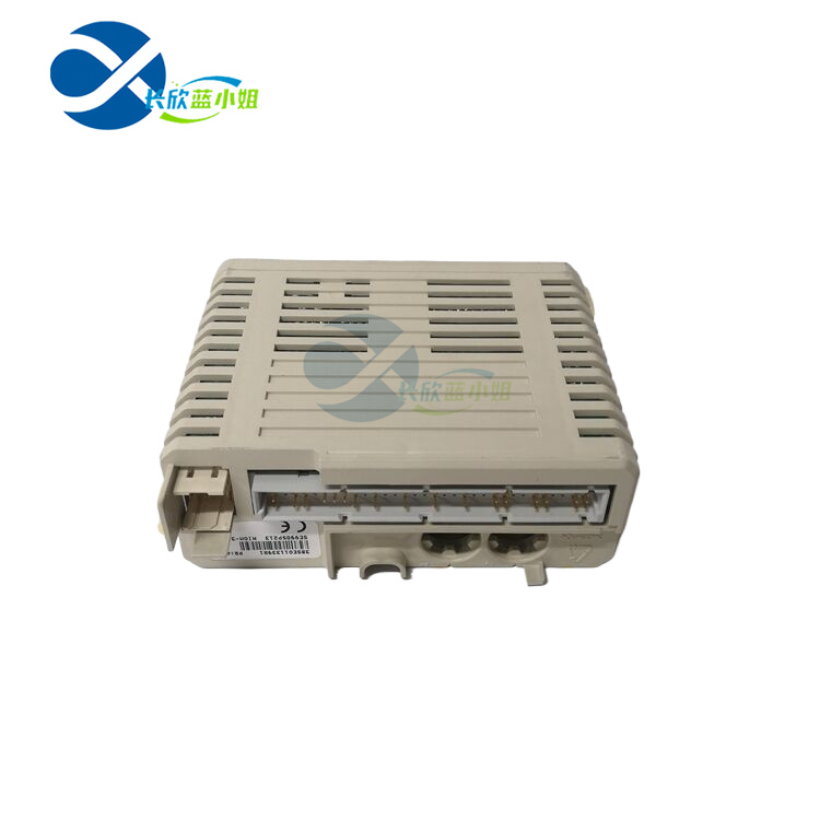 NBIO-31