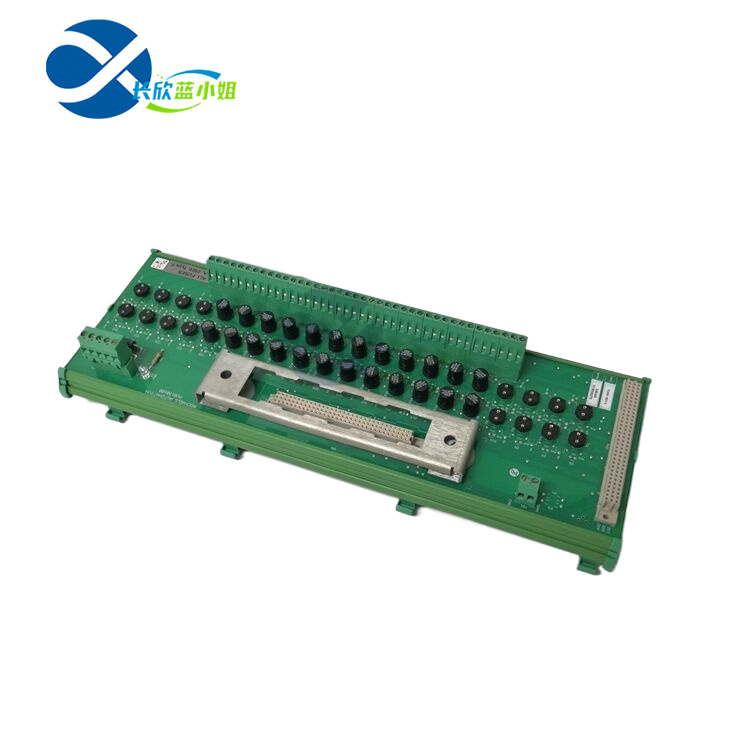 PCB130100