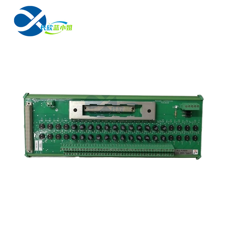 PCB130100