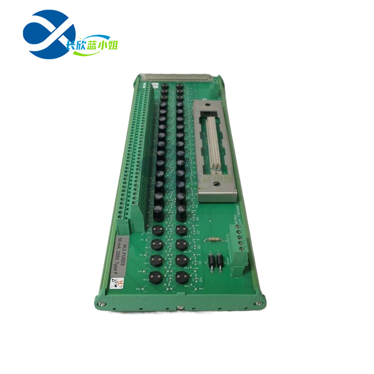 PCB130100