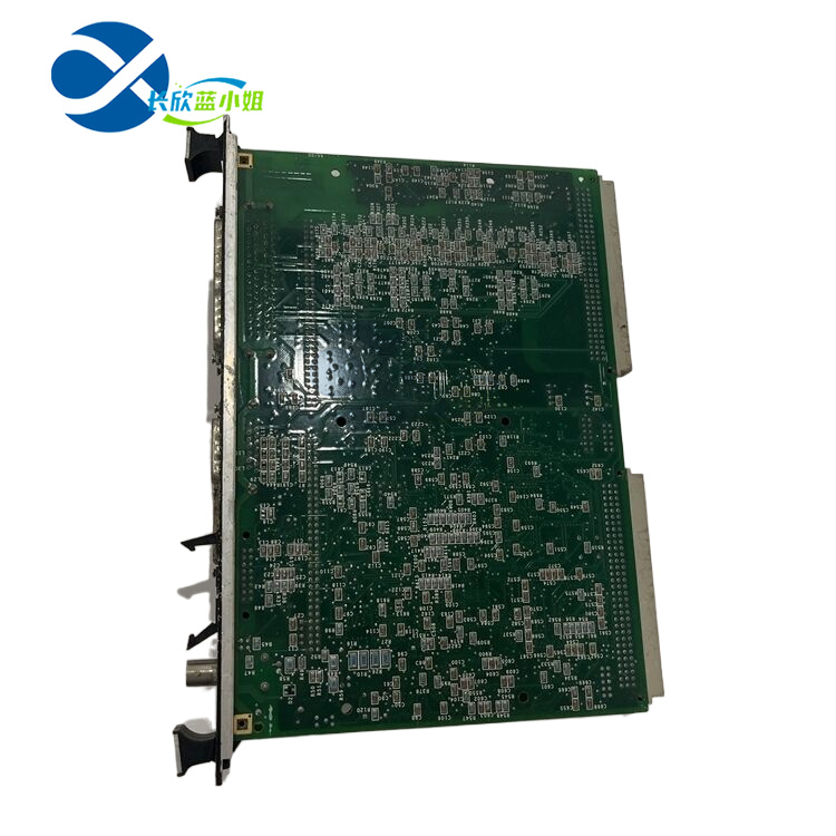 GE IS200VPROH2B IS200VPROH1BEF IS200VPWRH1AHD PCB組件