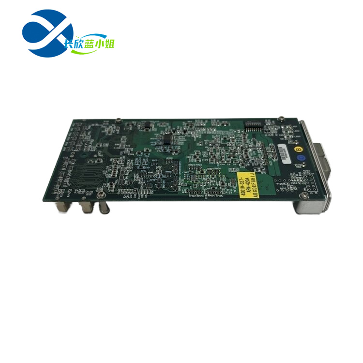 MOTOROLA APM-420A 模塊化電源系統(tǒng)