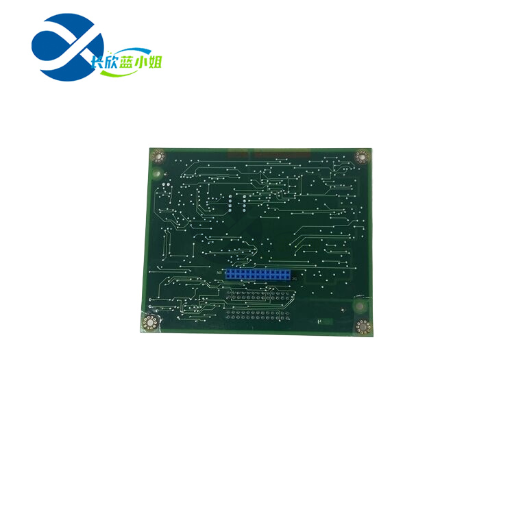 DATX133