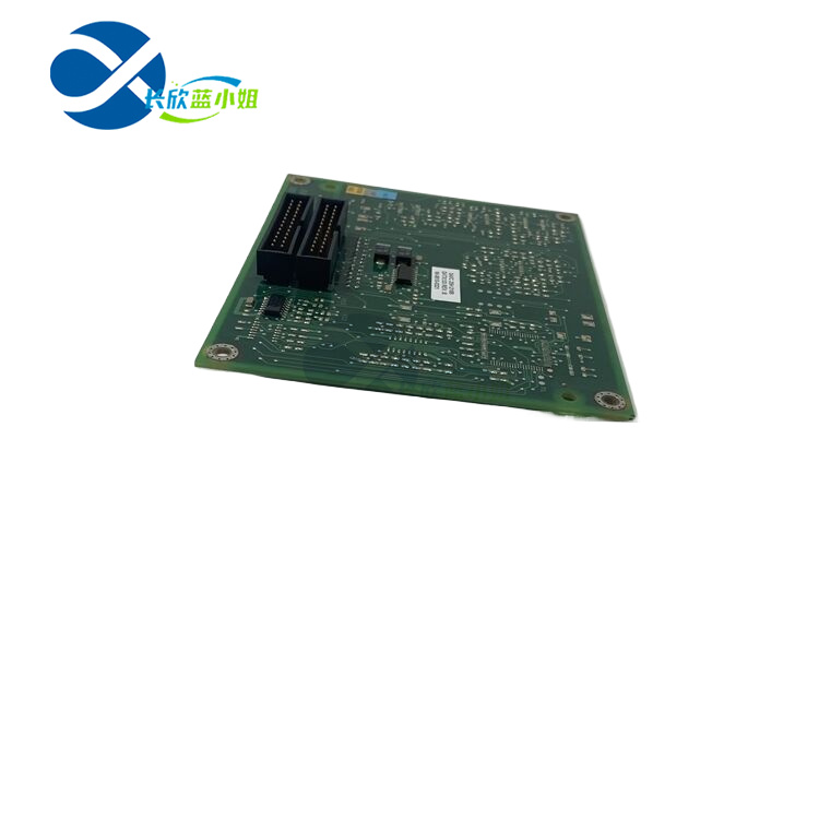 ABB 3ASC25H219B DATX133 可編程控制系統(tǒng)