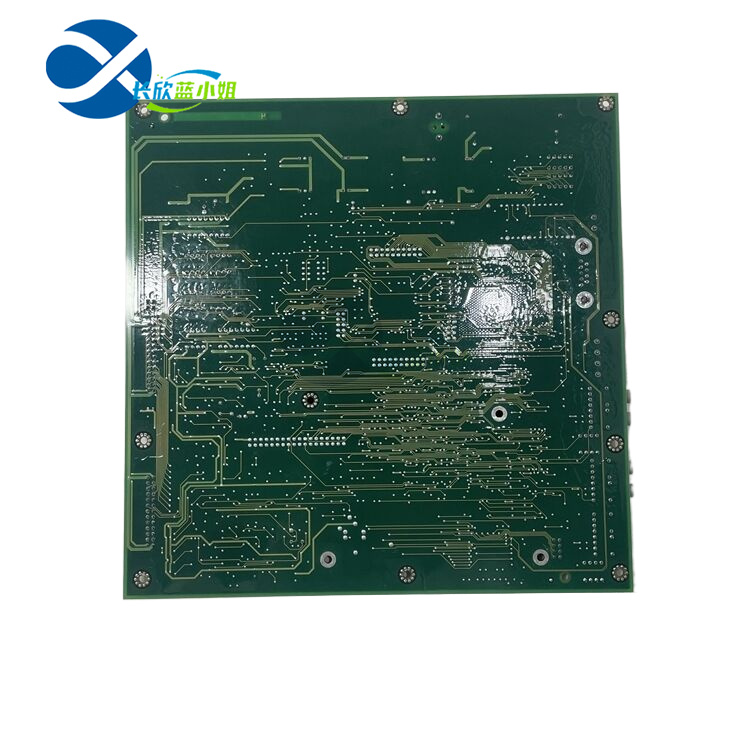 3ASC25H203