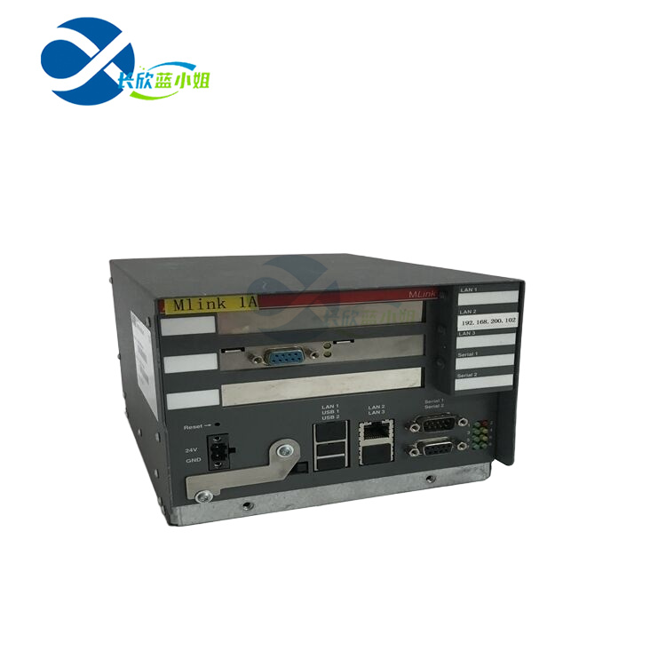 1TGE120021R0010