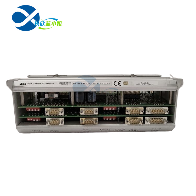 UAD149A0001