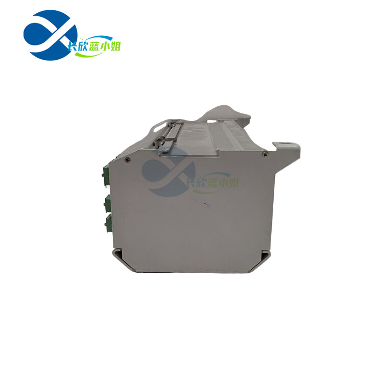 UAD149A0001