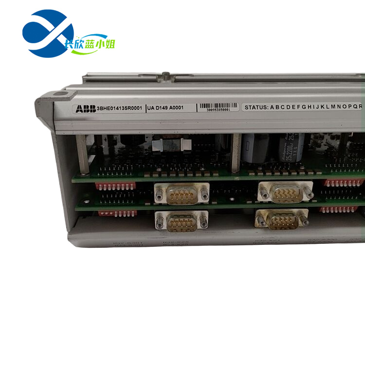 UAD149A0001