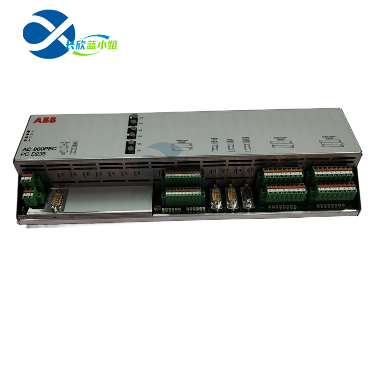 PCD235C101