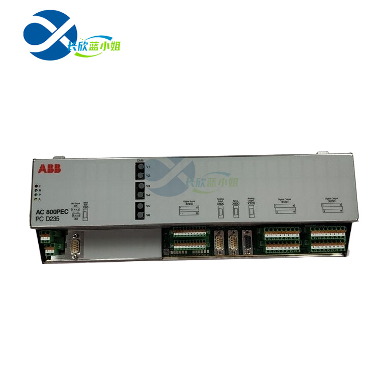 PCD235C101