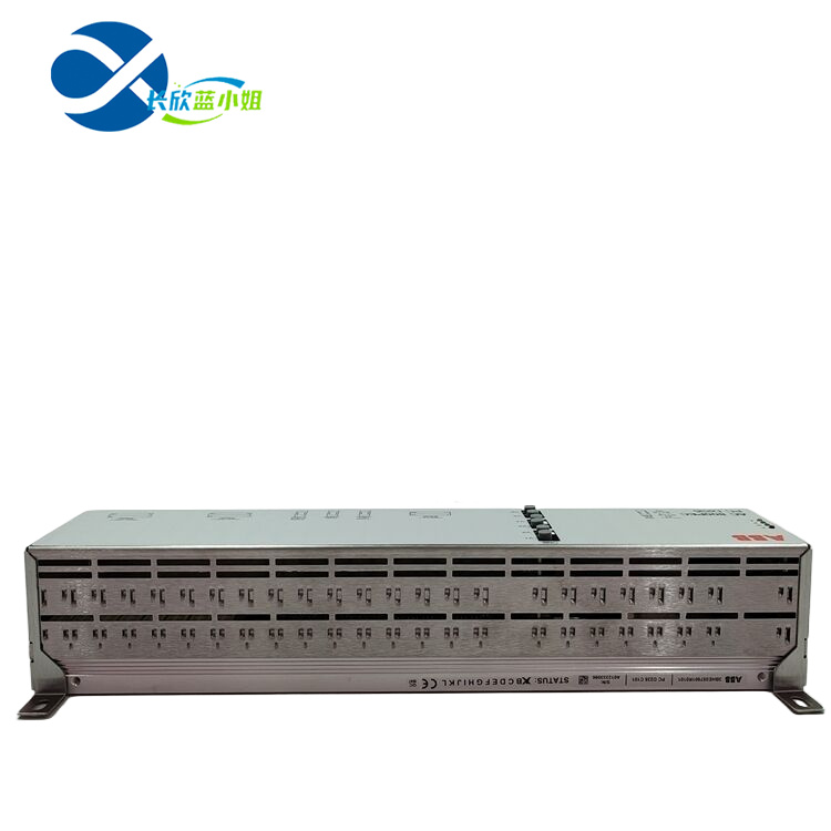 PCD235C101