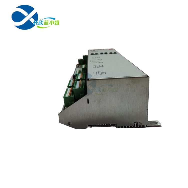 PCD235C101