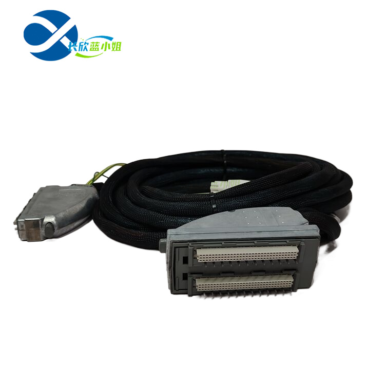 ROCKWELL TC-205-02-8M5 溫度控制器