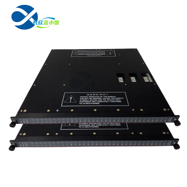 MP3101S2