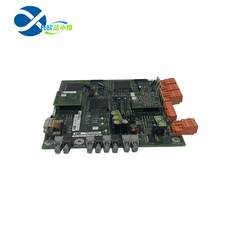 KUC755AE105