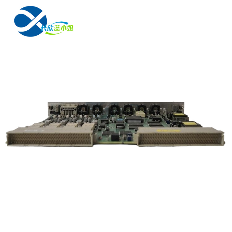 MPC4