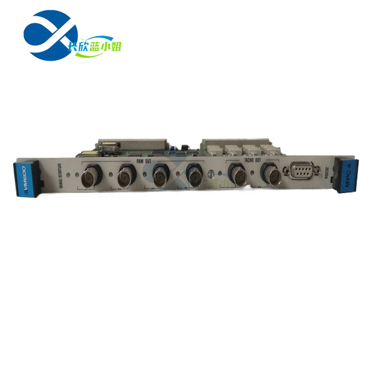 MPC4