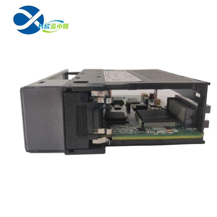 PROSOFT SST-PB3-CLX DCS系統(tǒng)模塊