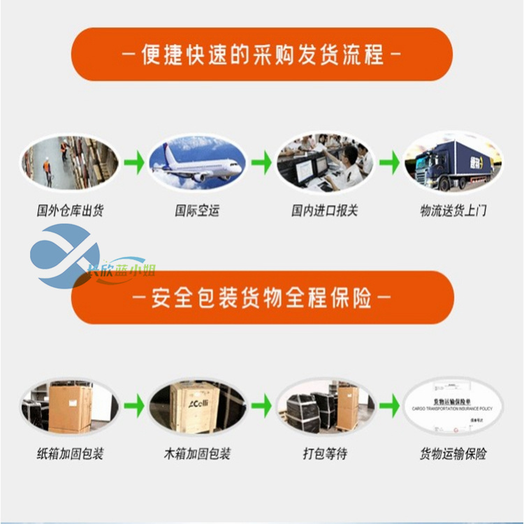 發(fā)貨詳情.jpg