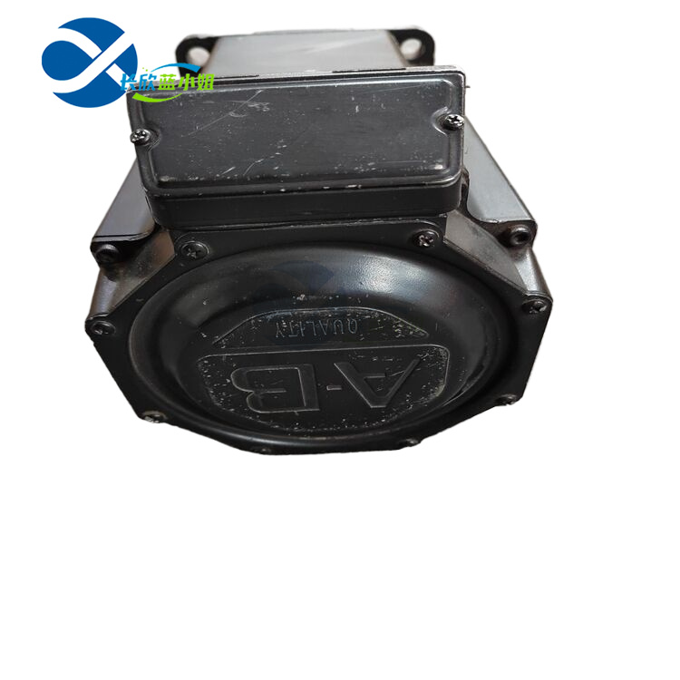 MPL-B540K-SJ24AA A