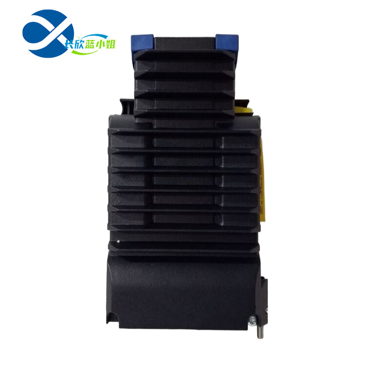 FOXBORO FCP270 P0917YZ 現(xiàn)場控制處理器