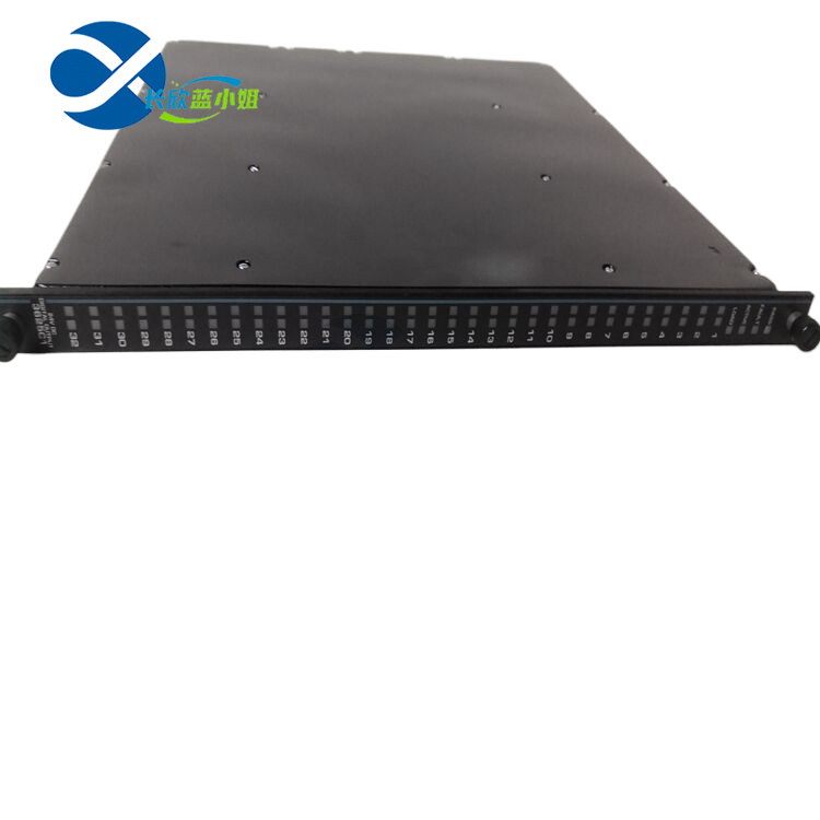 3625C1