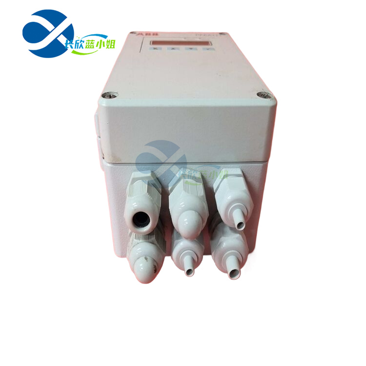 ABB PFEA112-65 3BSE050091R65 處理器模塊