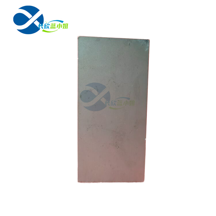 ABB 3BSE004166R1 張力傳感器