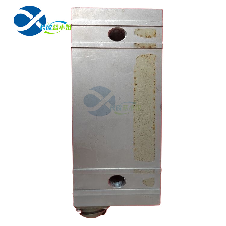 ABB 3BSE004166R1 PFTL101A 1.0KN 張力傳感器