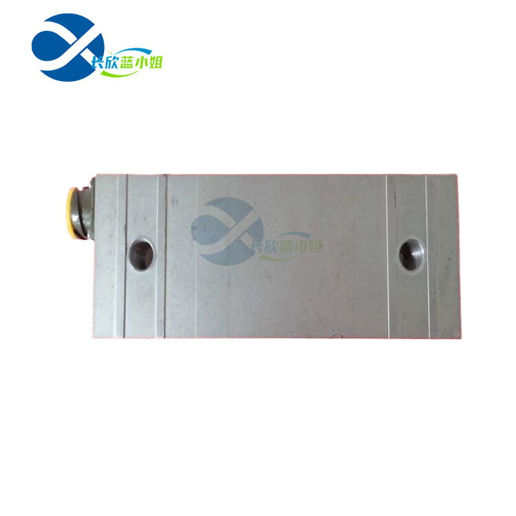 PFTL101A 2.0KN