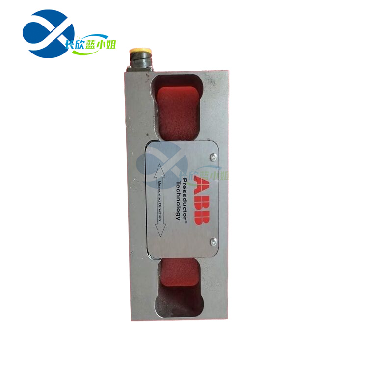 PFTL101A 2.0KN