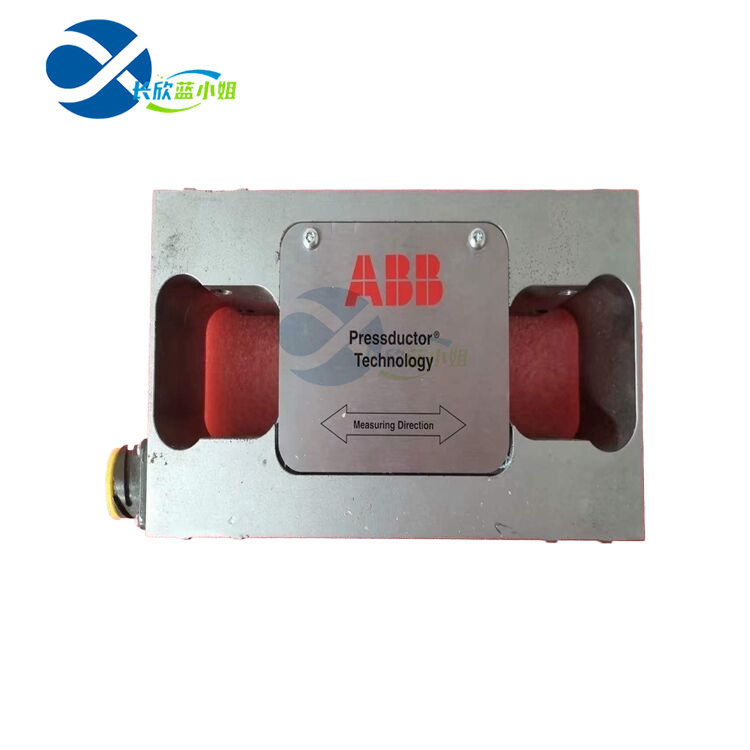 PFTL101A 2.0KN