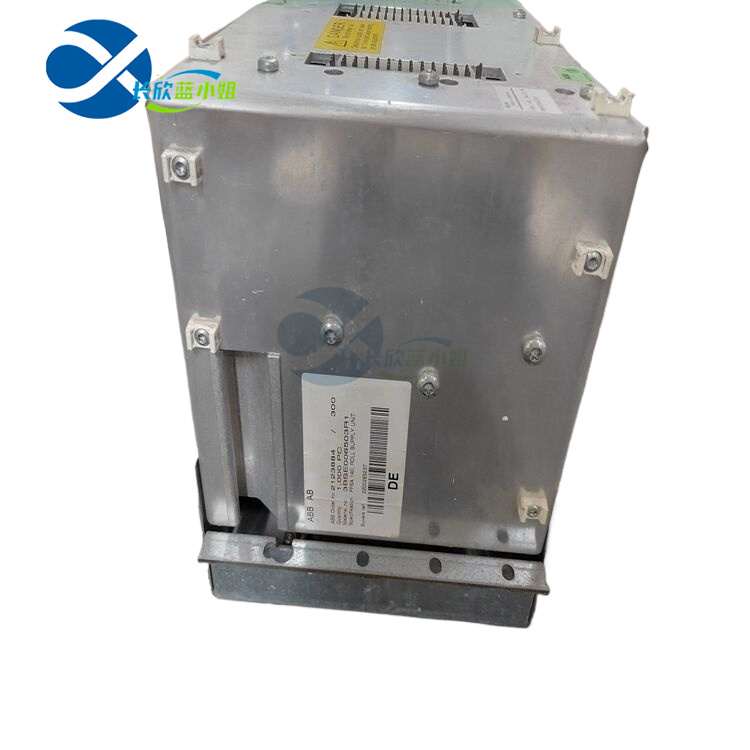 3BSE006503R1