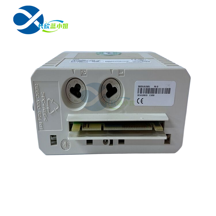 3BSE018136R1