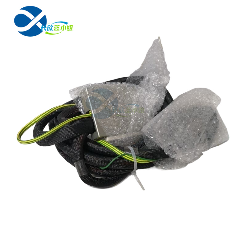 TC-001-02-1M5