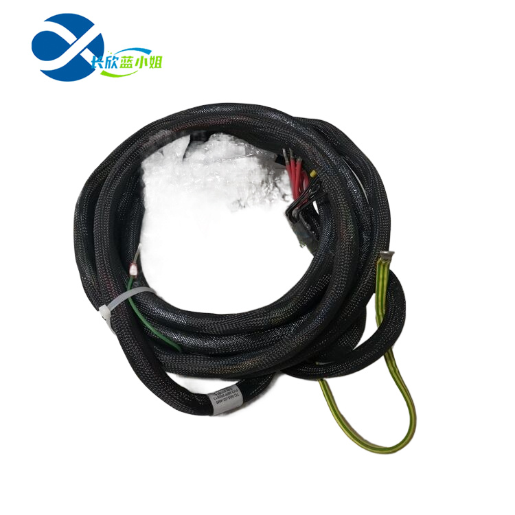 TC-001-02-1M5