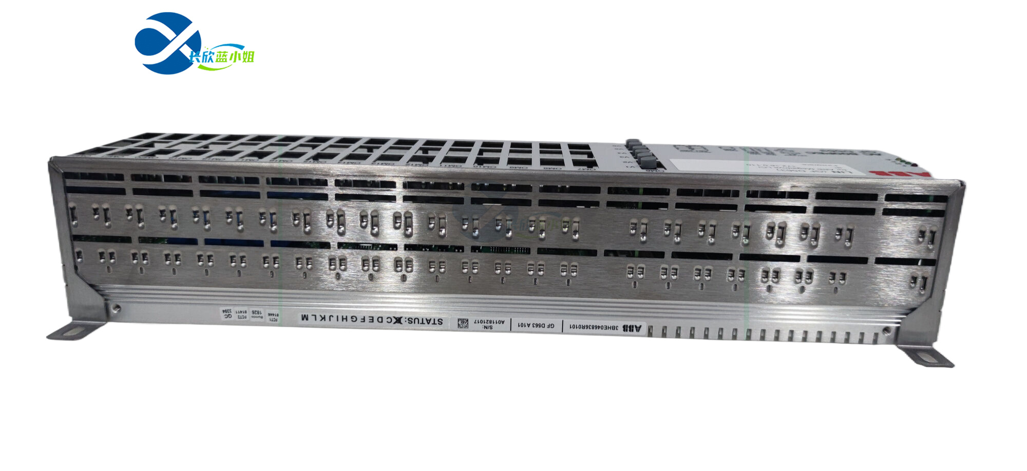 GFD563A101