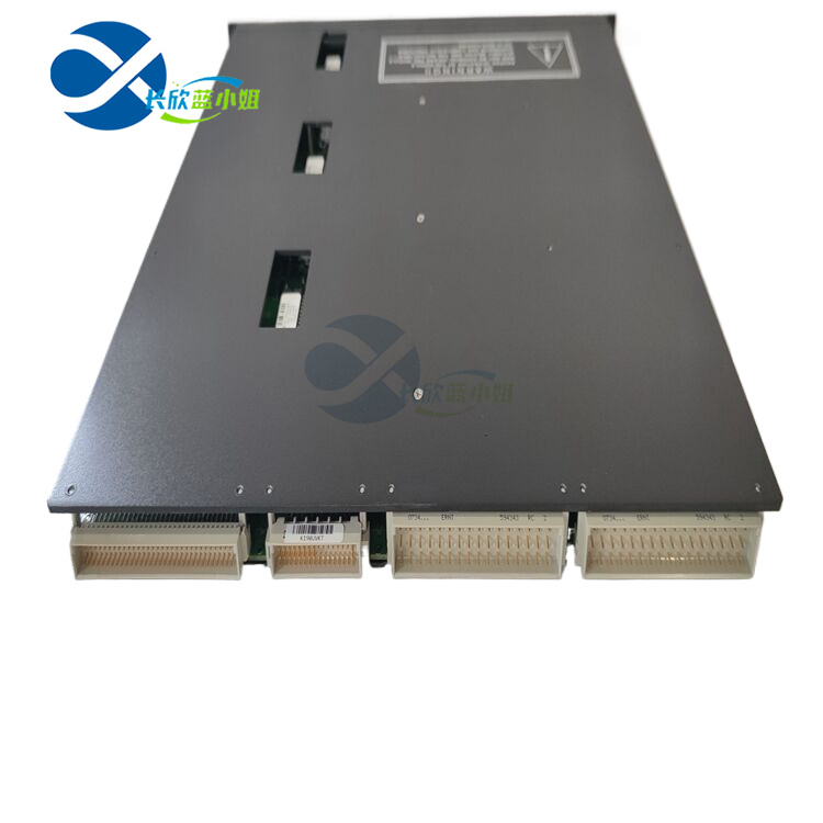 3700A