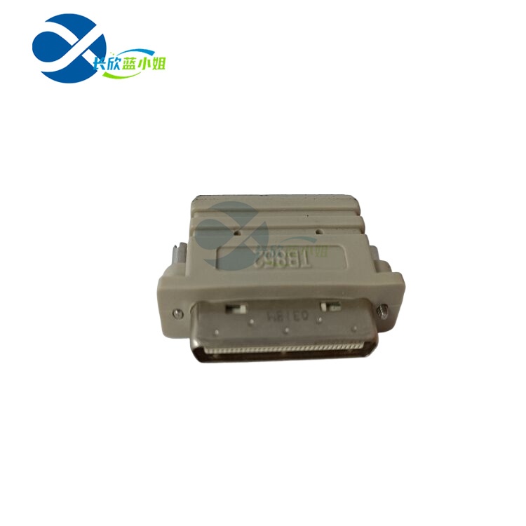 3BSC950263R1