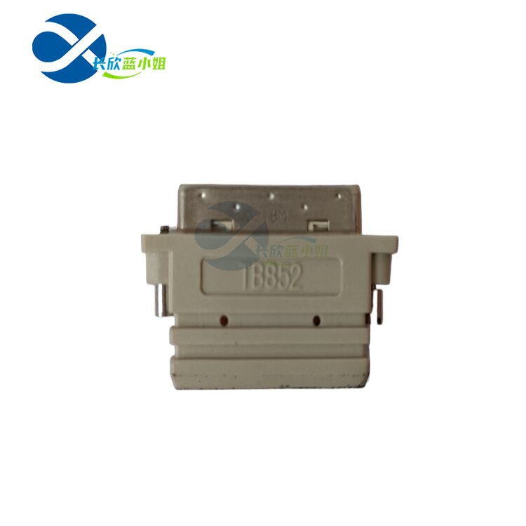 3BSC950263R1